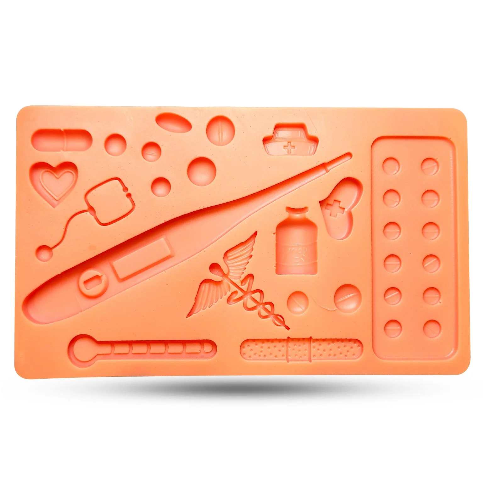 مولد لوازم پزشکی کد 624