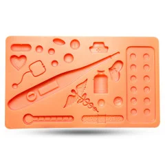 مولد لوازم پزشکی کد 624