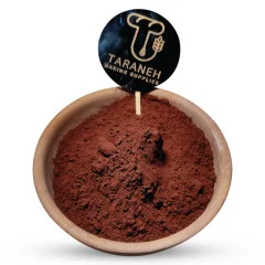 کاکائو ترک cocoa powder