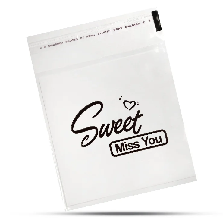 سلفون کوکی طرحدار خارجی 100 عددی مدل 7