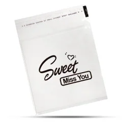 سلفون کوکی طرحدار خارجی 100 عددی مدل 7