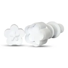 کاتر فشاری نخودی 5 پر هویکو کد 649