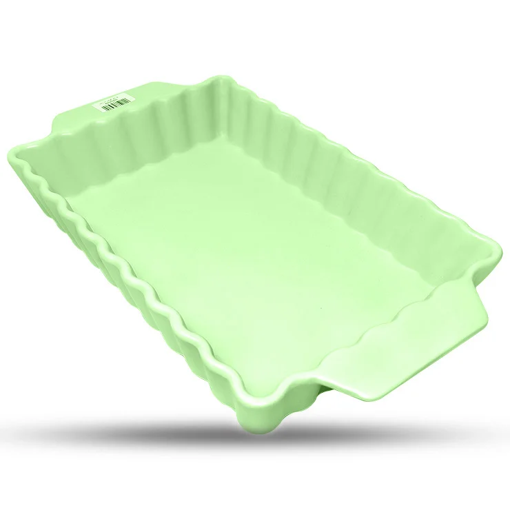 تابه سرامیکی لازانیا