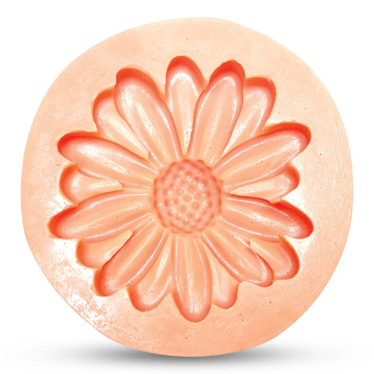 مولد گل مارگاریتا بزرگ کد 605