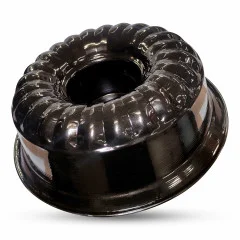 قالب گرانیتی رز بزرگ