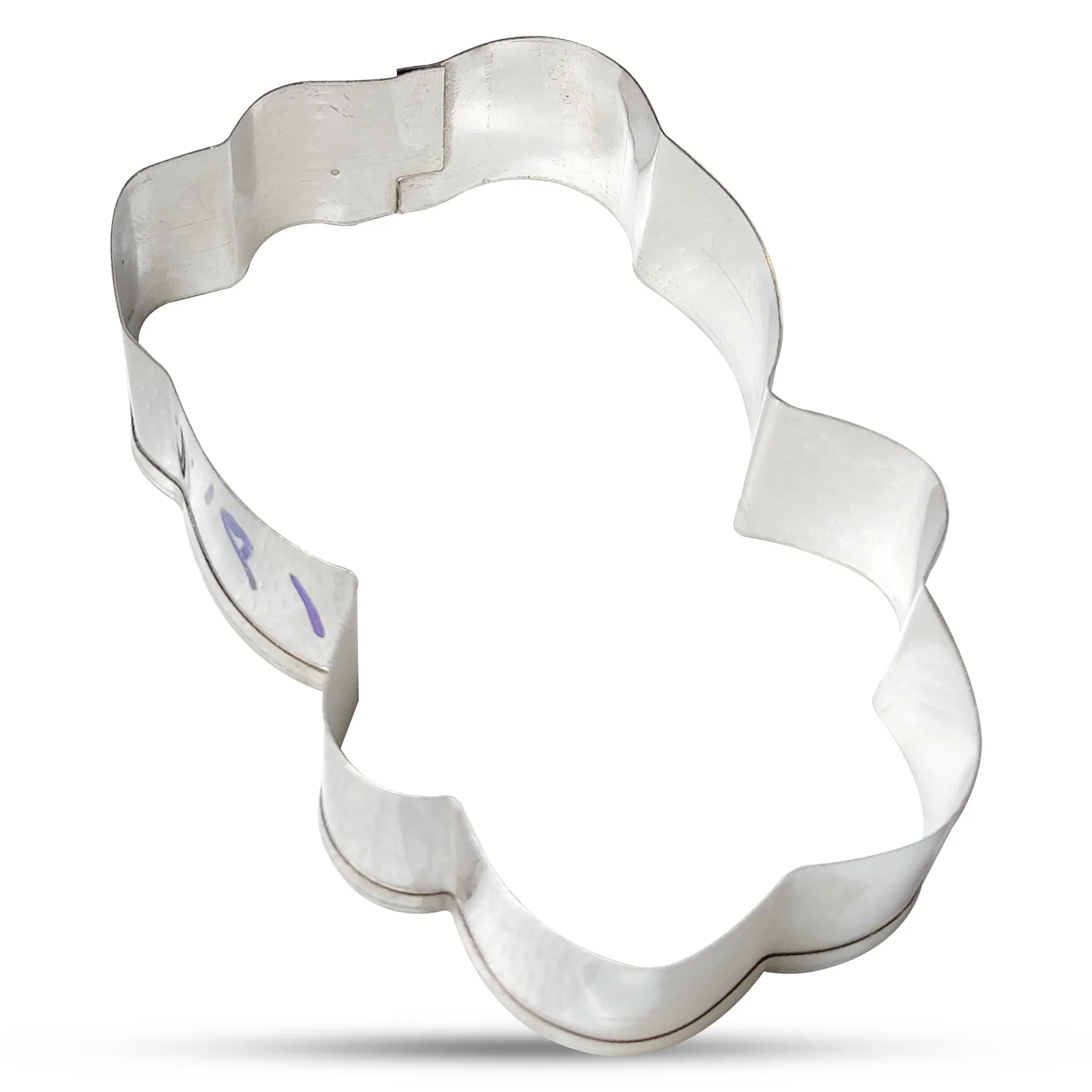 کاتر فلزی کیتی