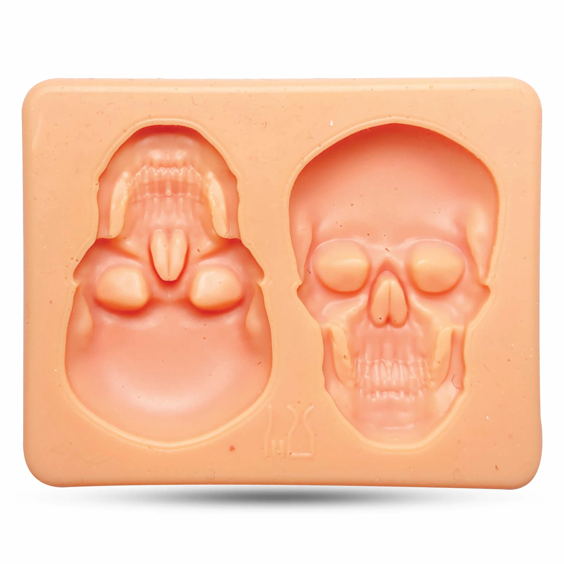 مولد اسکلت کد 612 (مناسب هالووین)