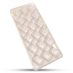 قالب طرح لاو Love پلی کربنات کد 22