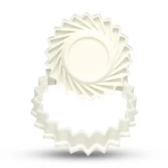 کاتر و مهر شیرینی کد 50