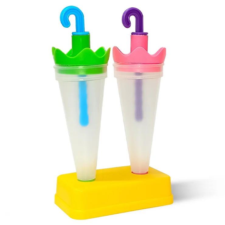 قالب آلاسکا 2 عددی