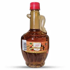 سرکه قرمز سالادی شادگل 500 سی سی