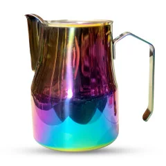 پیچر استیل موتا 7 رنگ