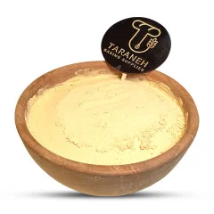 آرد نخودچی ممتاز آردینه