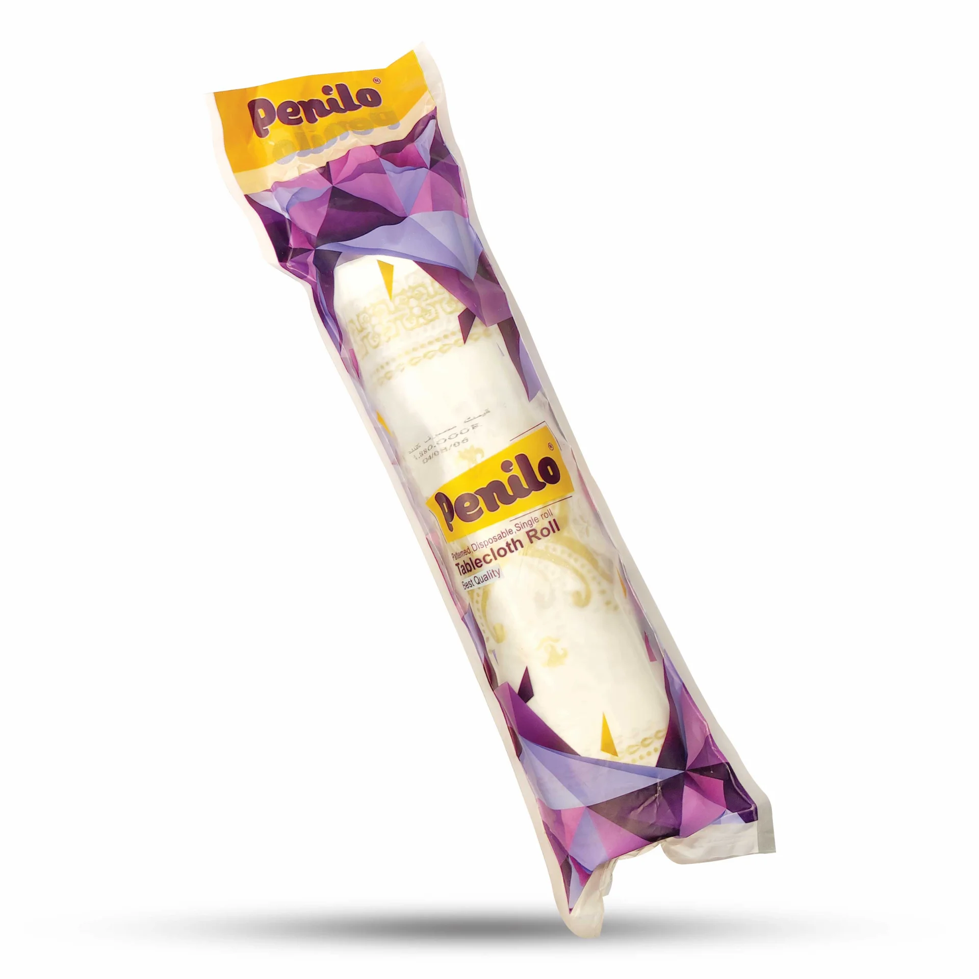 سفره 400 گرم لفافه دار صادراتی پنیلو