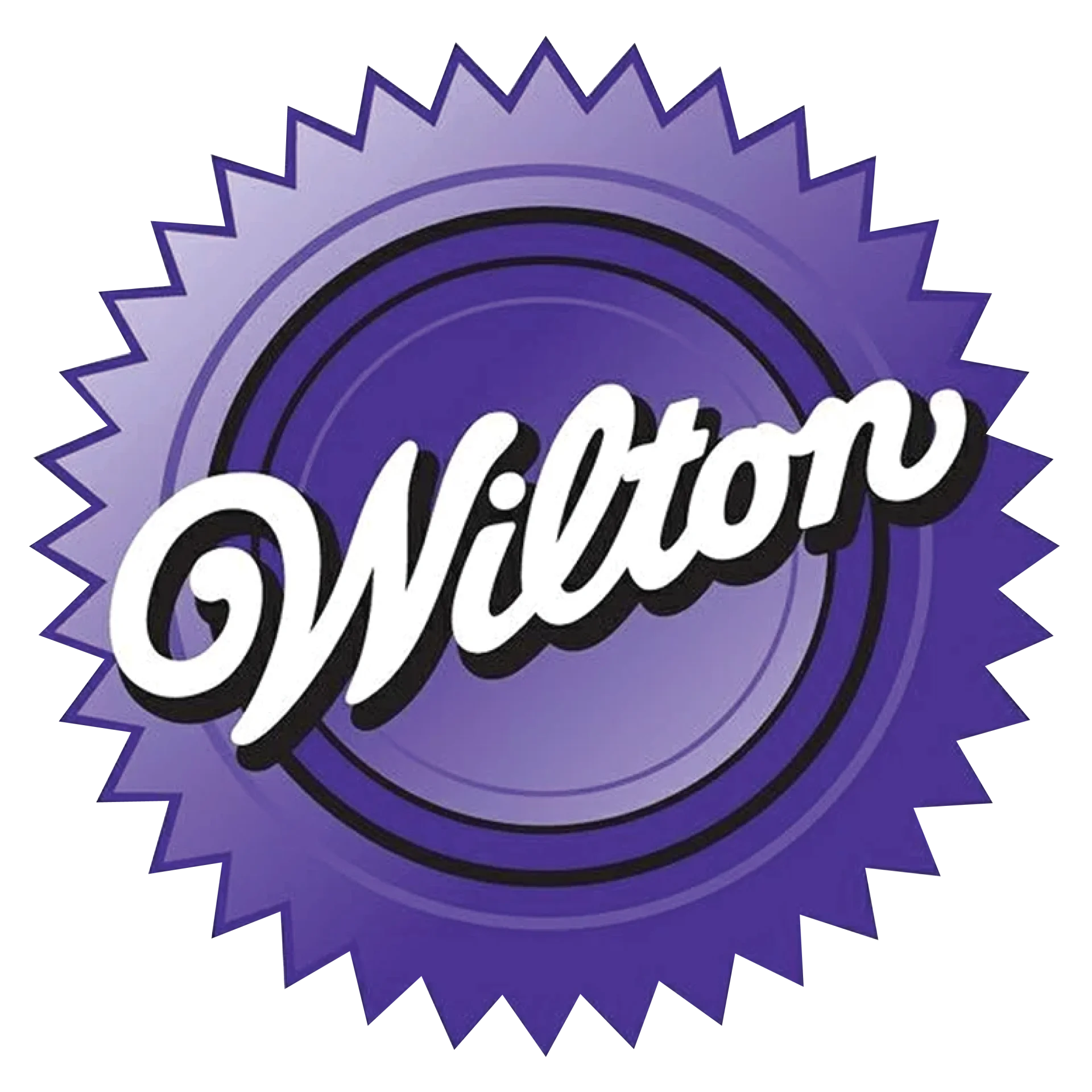 ویلتون