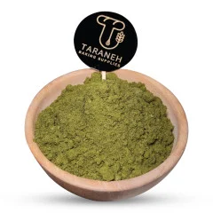 ادویه خورشتی فله