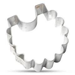 کاتر فلزی پیشبند