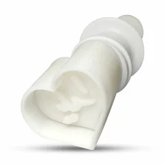 کاتر فشاری قند قلب یلدا هویکو کد 178