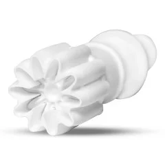 کاتر فشاری قند گل مینا کد 632 هویکو