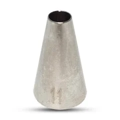 ماسوره 11
