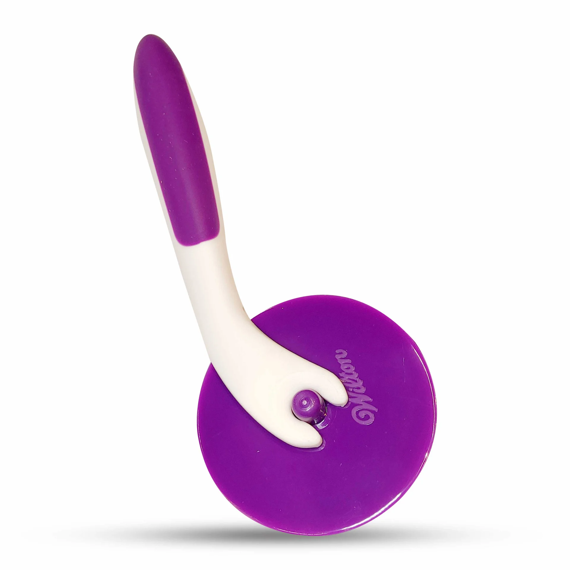 برش فوندانت غلطکی ویلتون