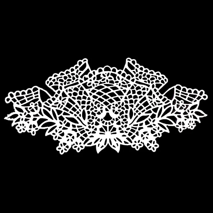 گیپور خوراکی کد 131 (2عددی)