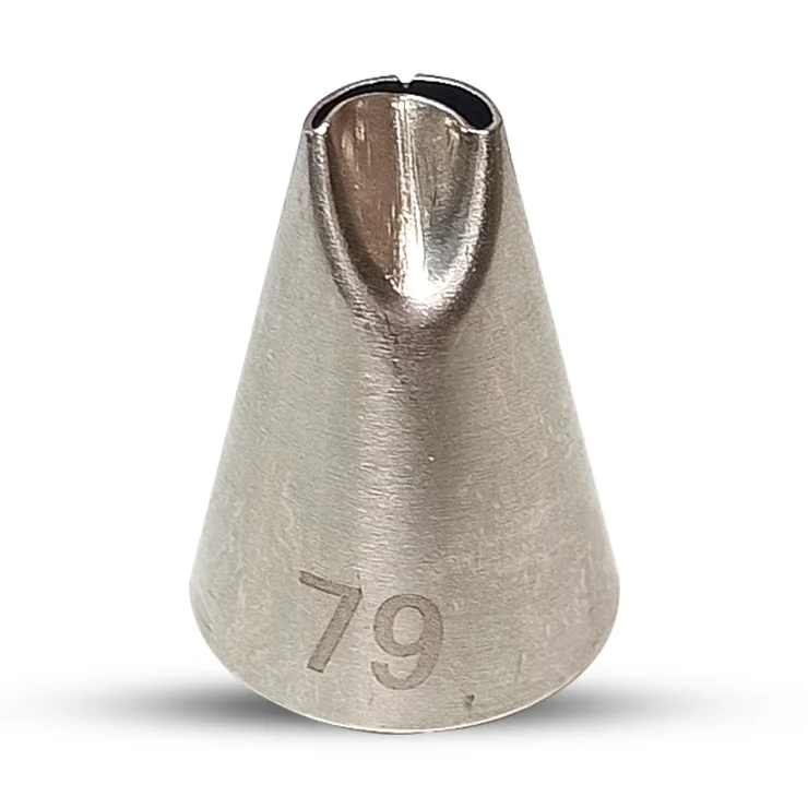 ماسوره 79