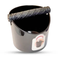 ناک باکس مینی مشکی