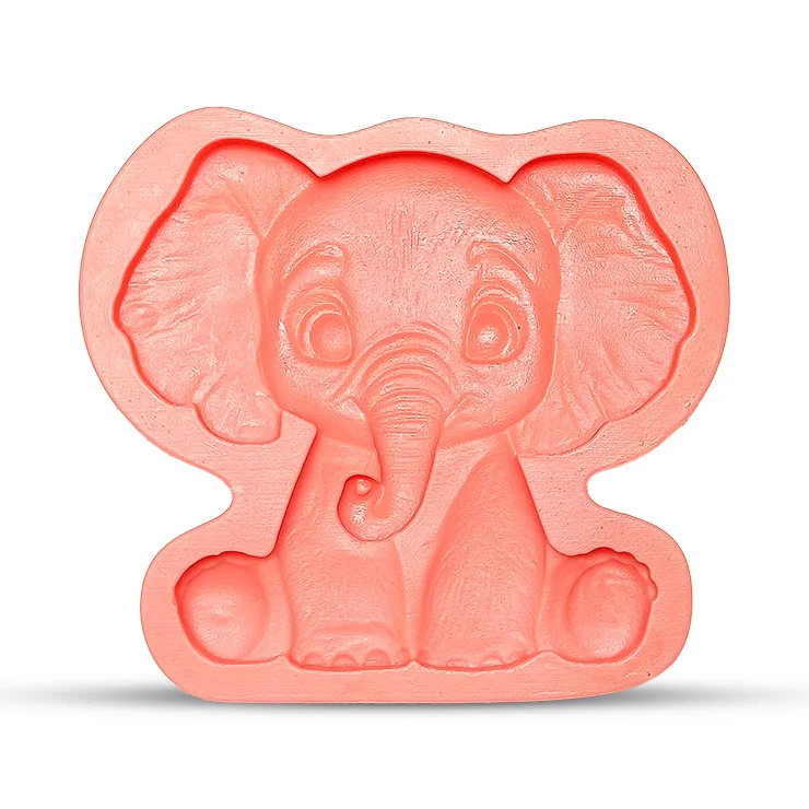 مولد فیل سایز کد 632