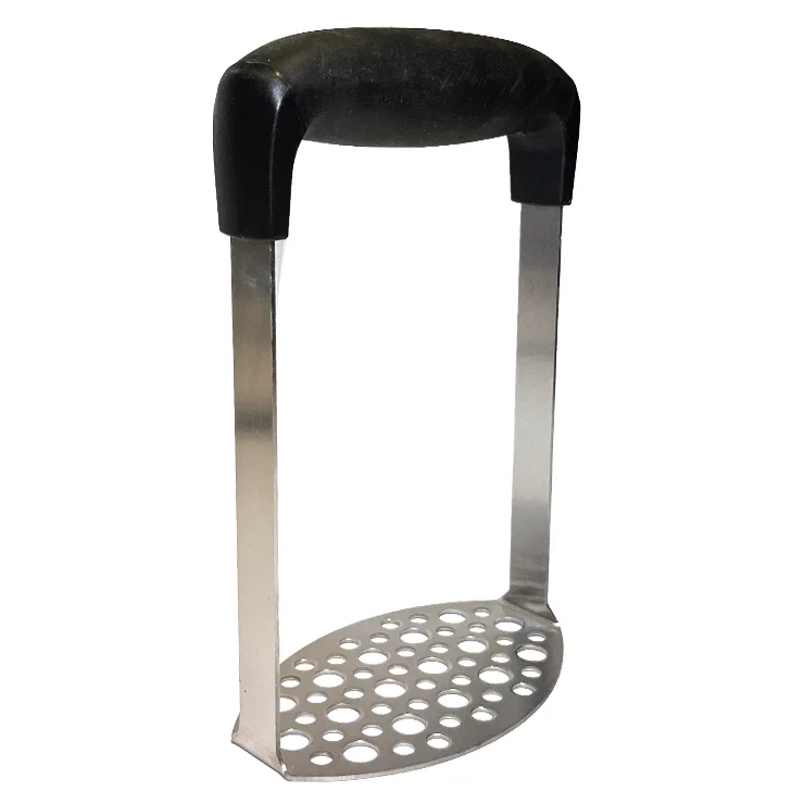 پوره کن دسته مشکی شنگیا