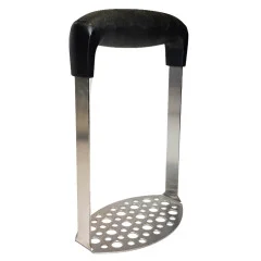 پوره کن دسته مشکی شنگیا