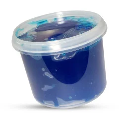 بریلو توتی فروتی