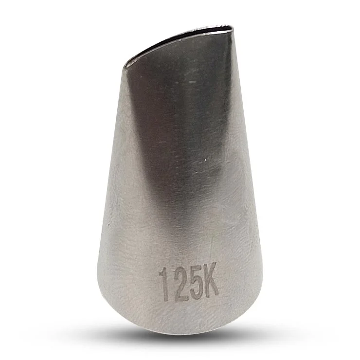 ماسوره 125K