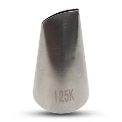 ماسوره 125K