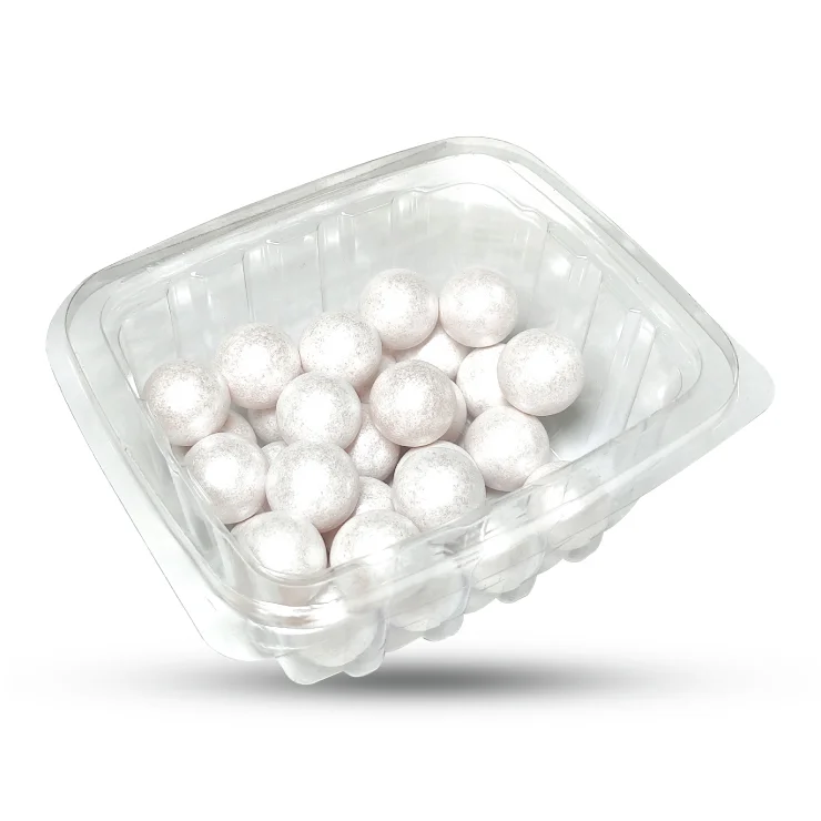 مروارید نباتی سحر آمیز 100 گرمی