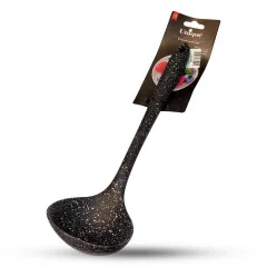 ملاقه 30 سانت یونیک