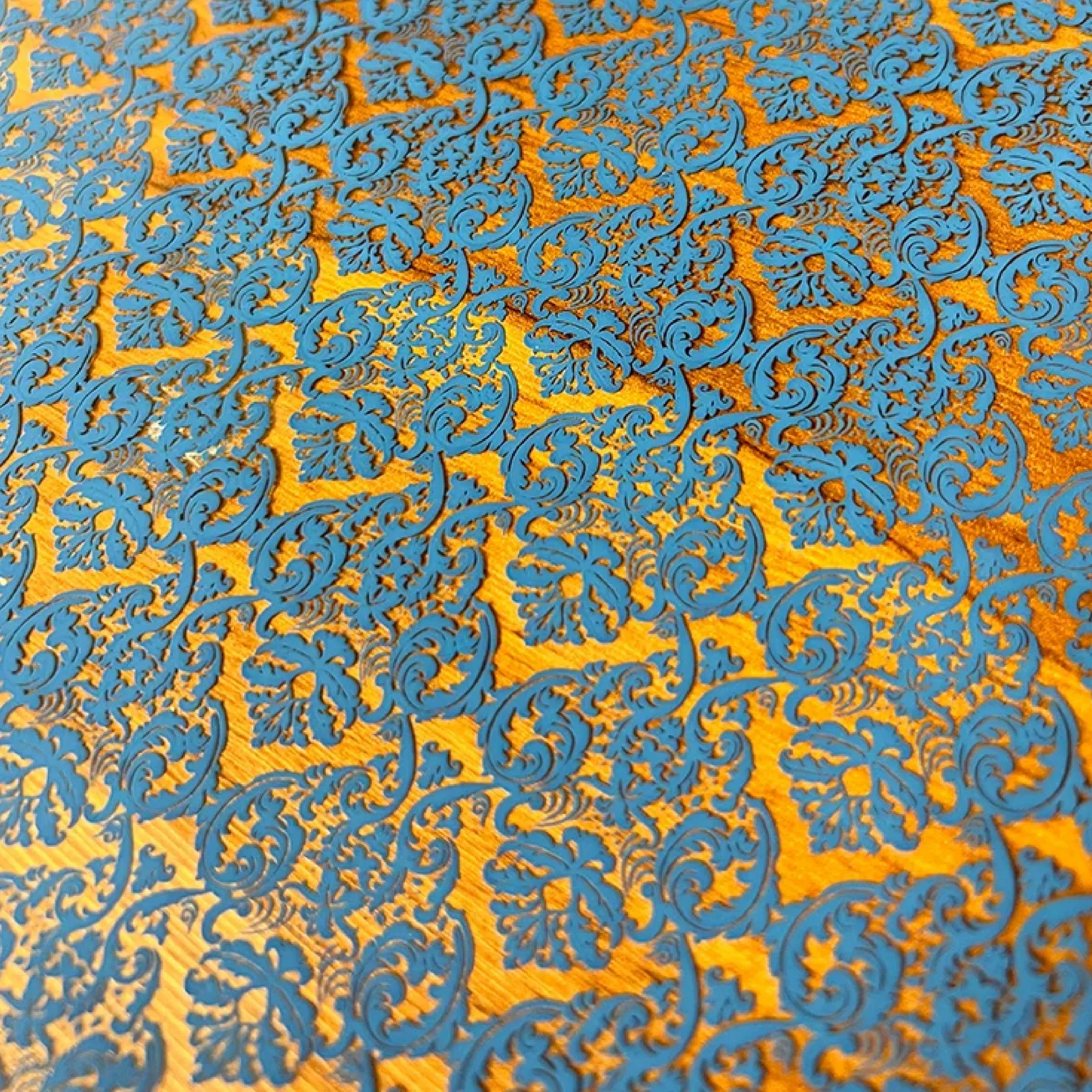 ترانسفرشیت کد 112