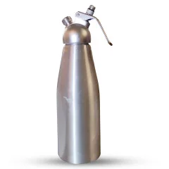 دستگاه (خامه ساز) اسپری گل خامه