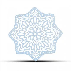 گیپور خوراکی کد 135 (5عددی)