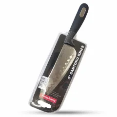 کارد پهن دنی هوم