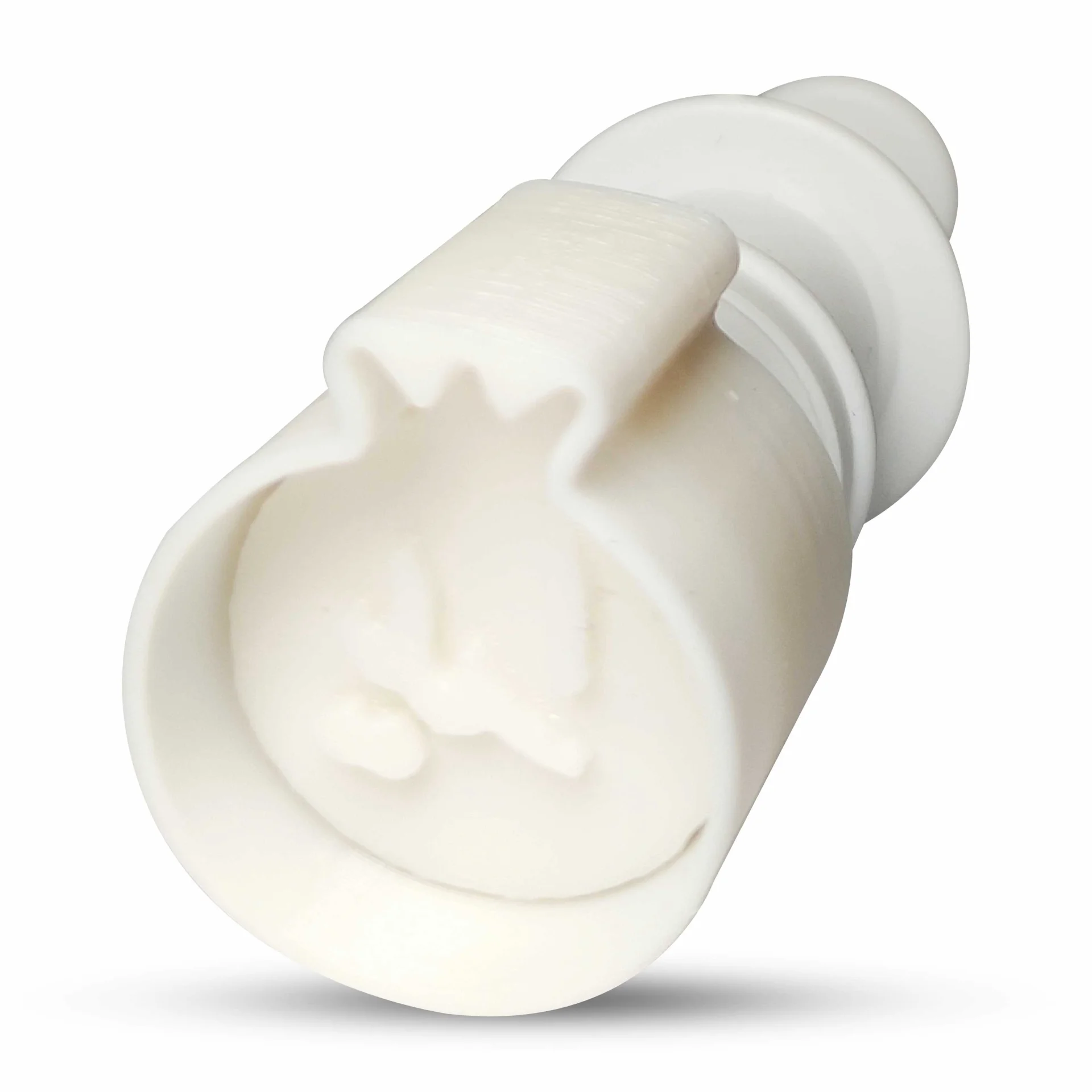 کاتر فشاری قند انار یلدا هویکو کد 177