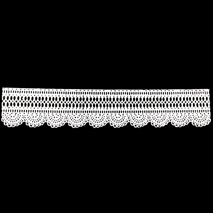 گیپور خوراکی کد 112