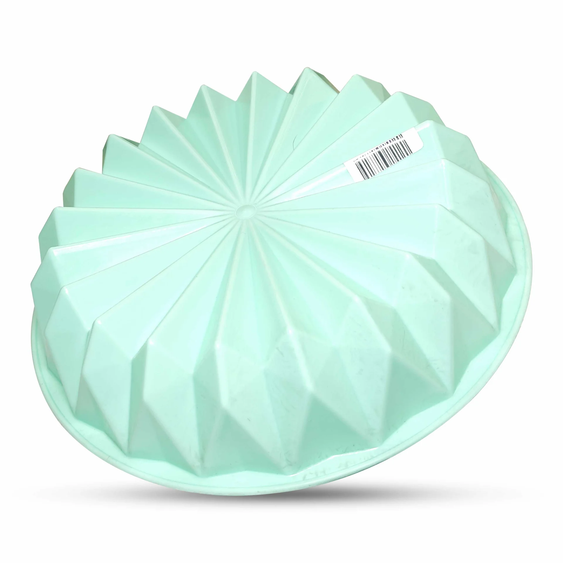 قالب الماس پلاستیکی