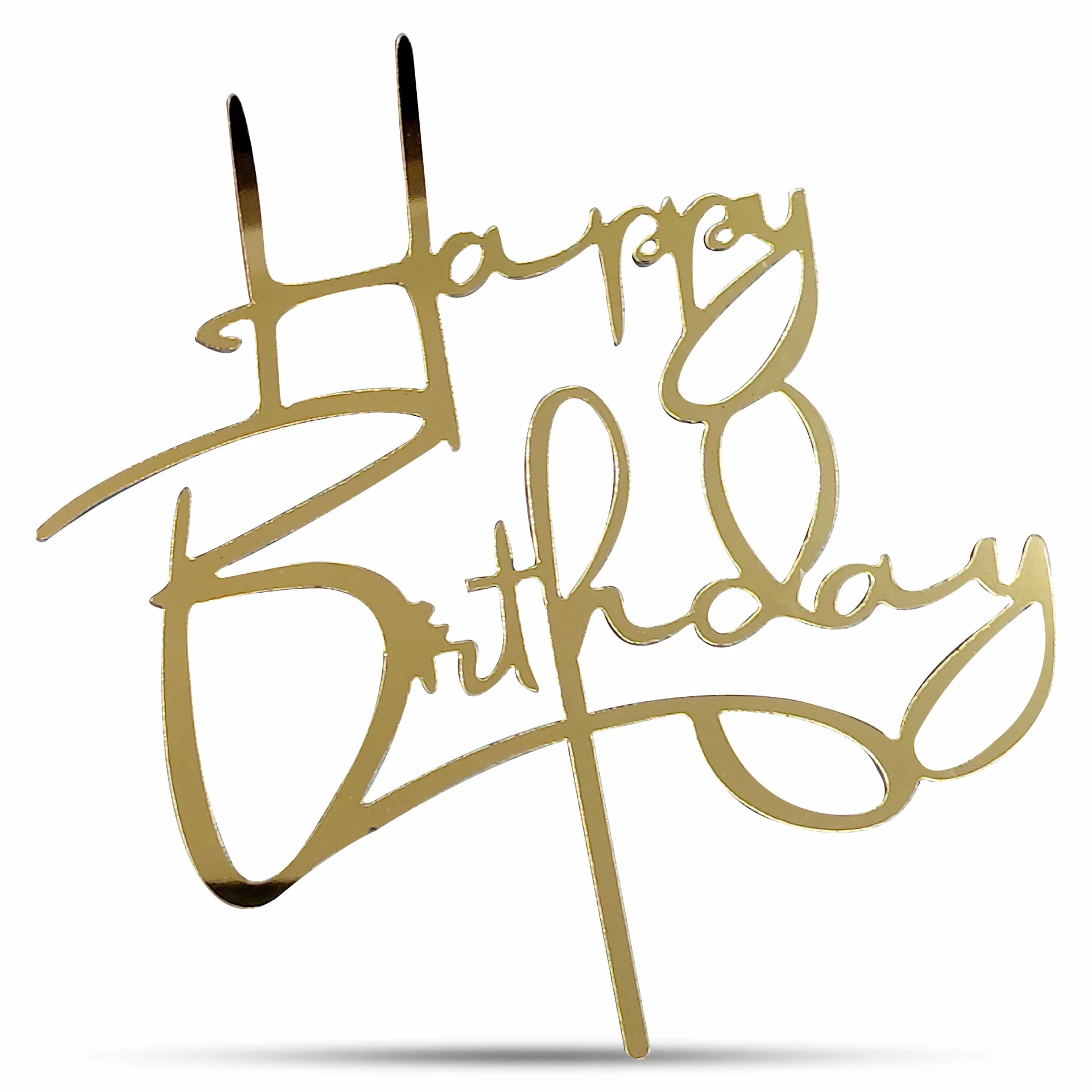 تاپر کیک کد 110