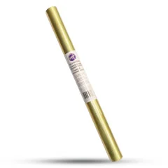 فویل شکلات ویلتون