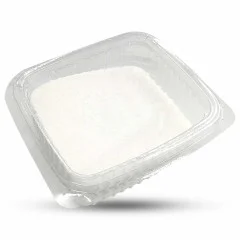 وانیل درجه یک