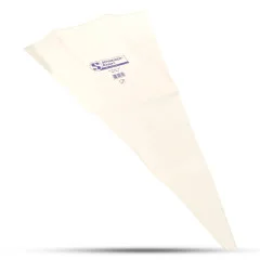 قیف پارچه ای 10*75 آلمانی Export