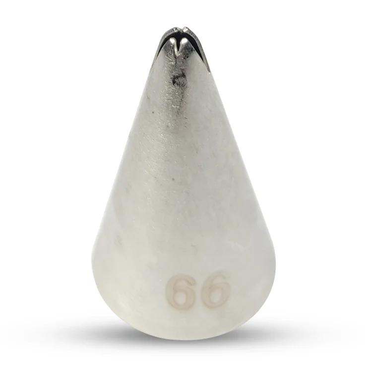 ماسوره 66