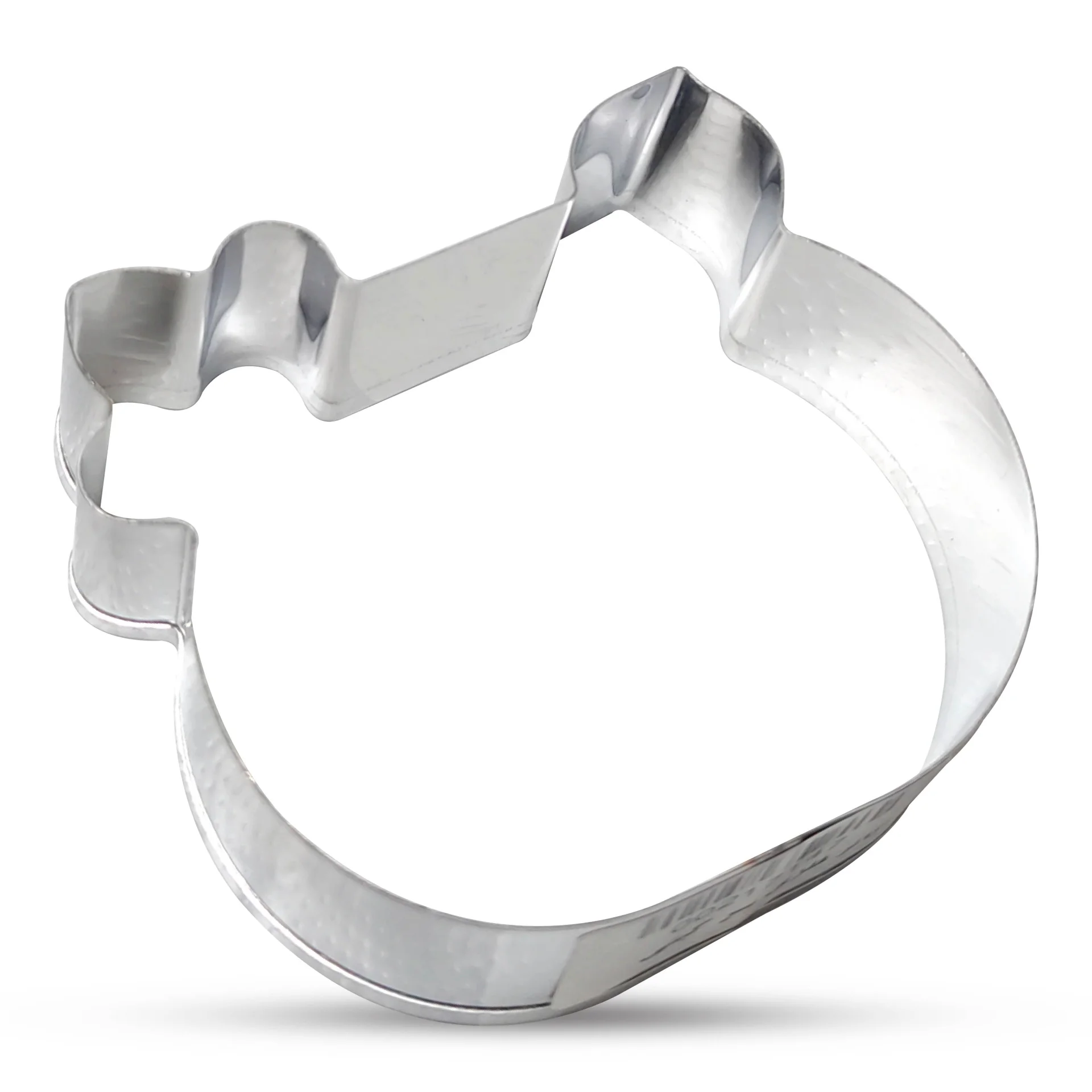 کاتر فلزی سر کیتی