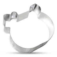 کاتر فلزی سر کیتی